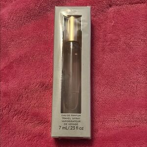 Brand new still sealed Victorias Secret spray